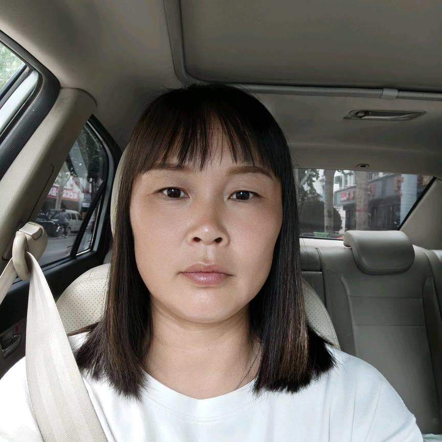 饶阳杨各庄崔层手工挂面