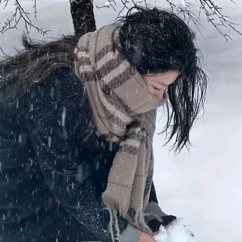 ✯⸜(静沫╭❤～暖阳(✿◡‿◡)