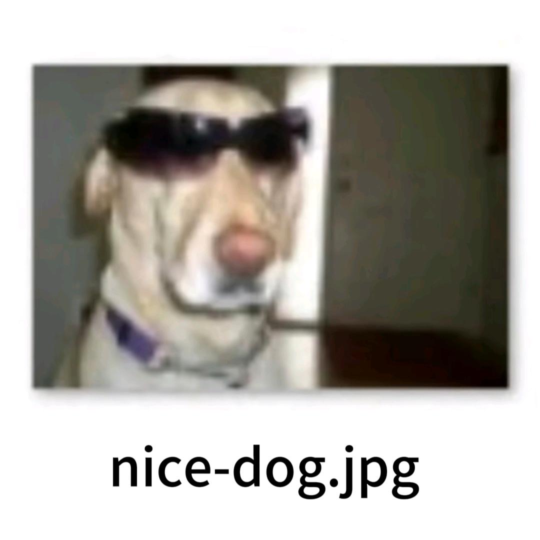 无单（国庆版）