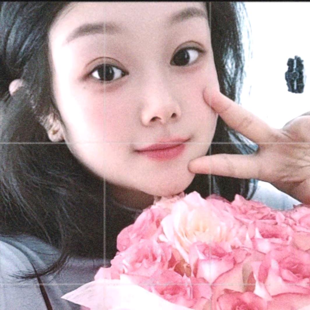 李家小妹（装修中）