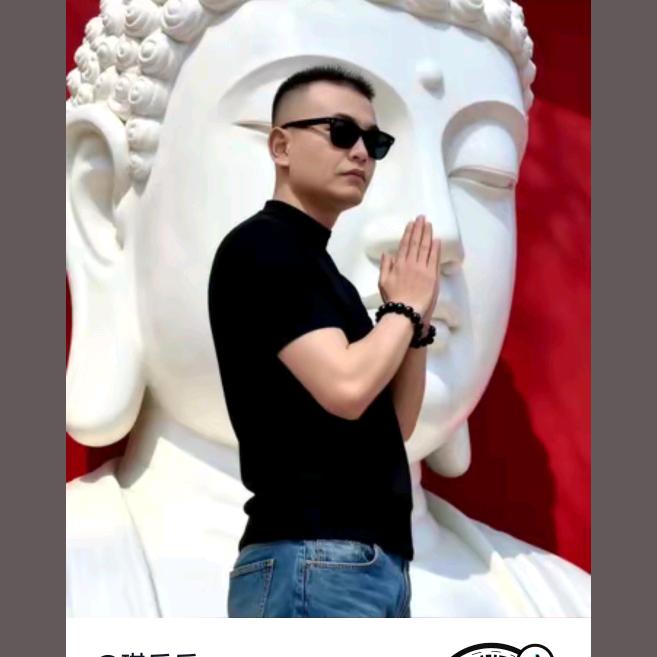 琪乐乐