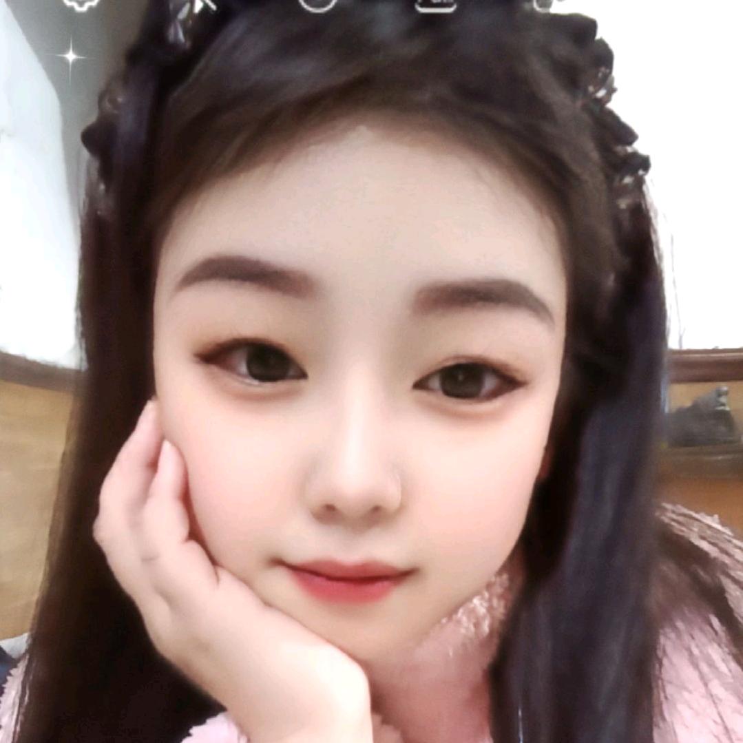 ～💦封心💦～