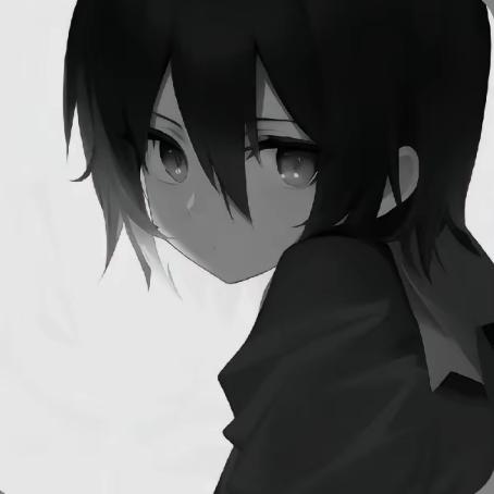 记得开心¹点.