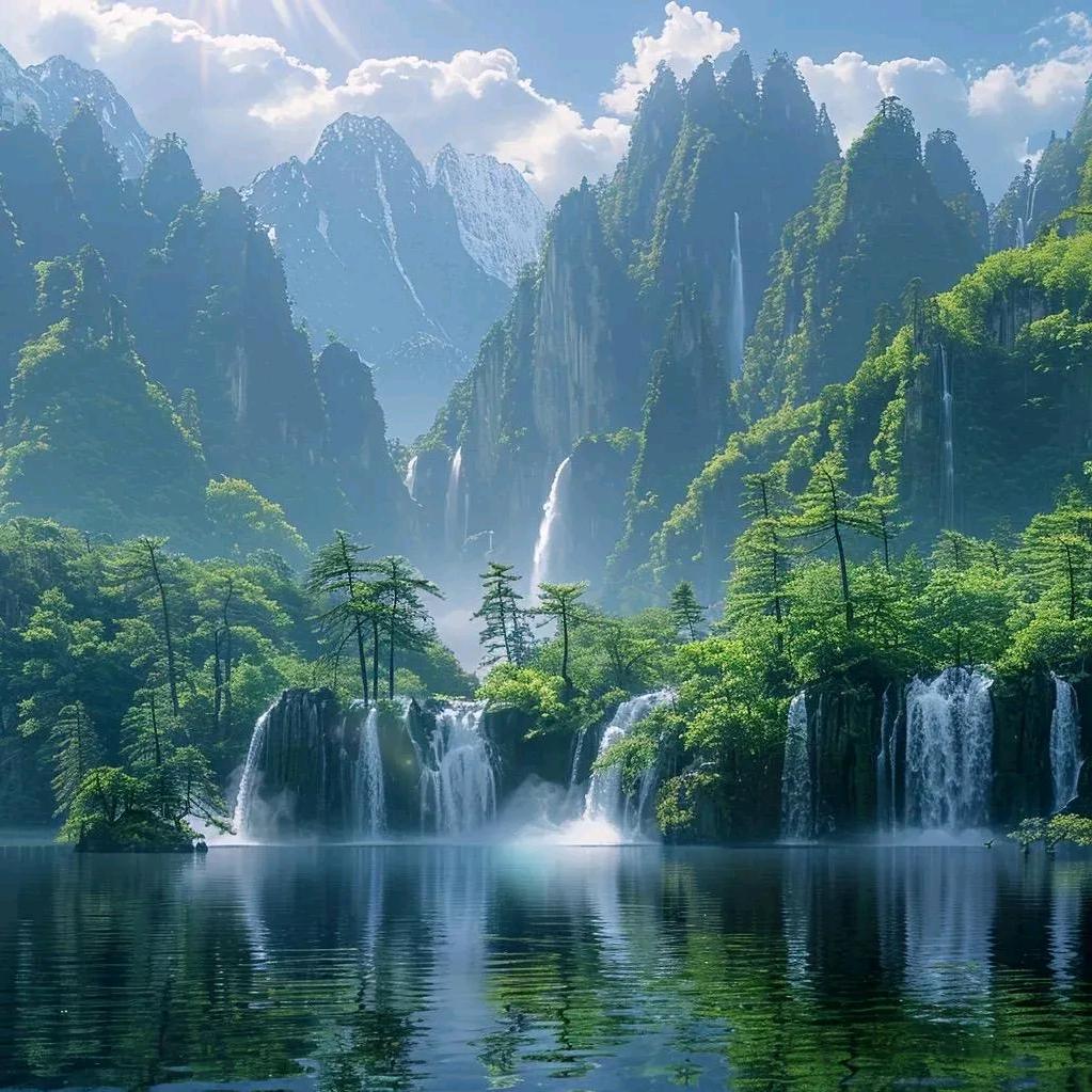 以善为本