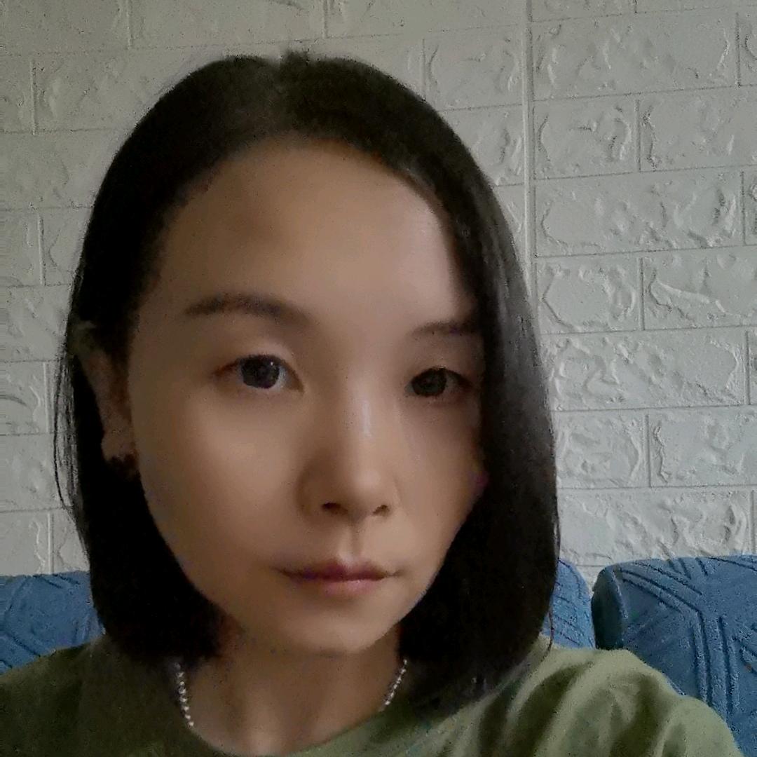 梦