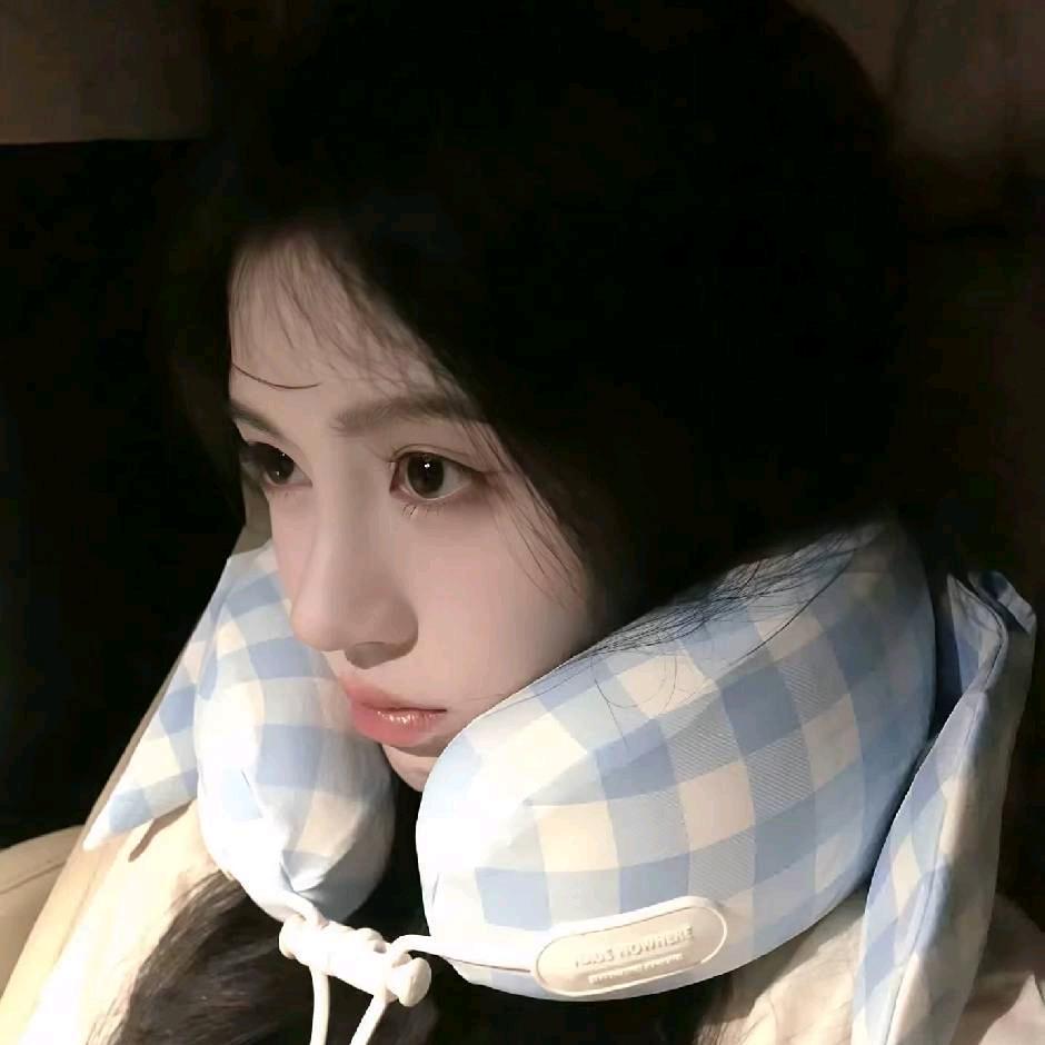 不如早点睡、