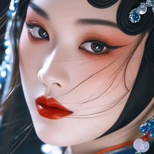 渡劫