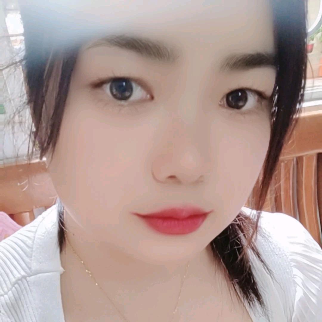 彭🌸筱雨