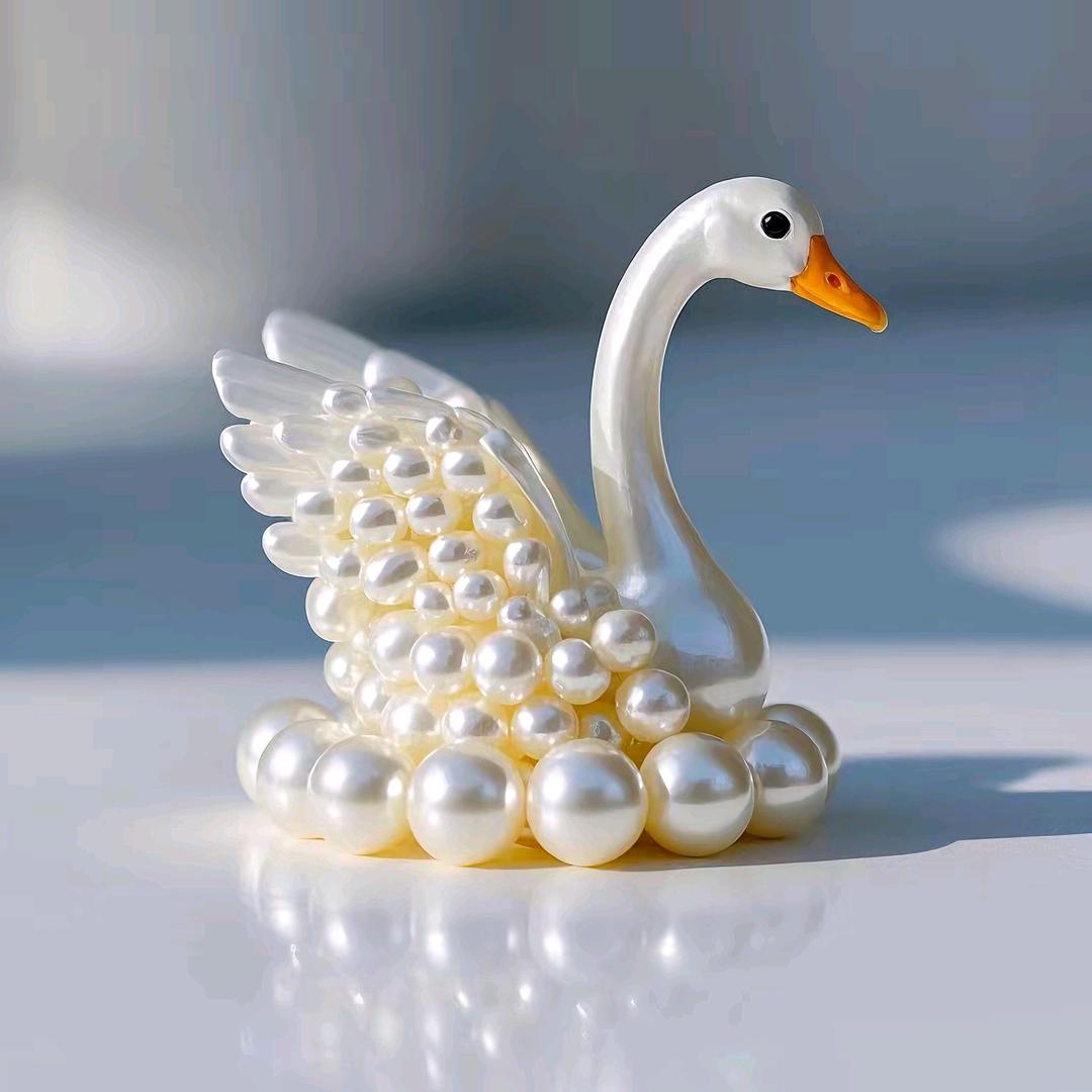 小鹅yu