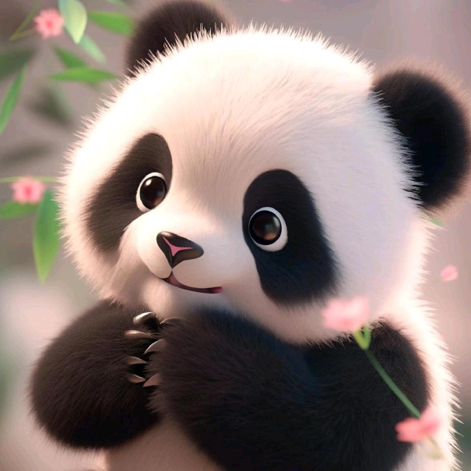 💞陈心ꦿ✨飞扬ꦿ᭄⁵²⁰