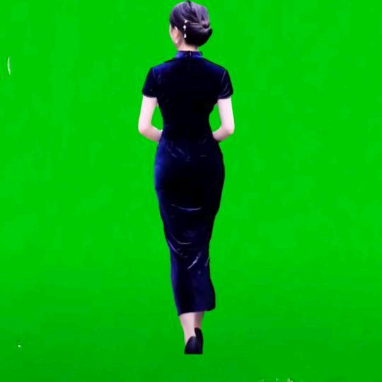 无忧好物(小号)