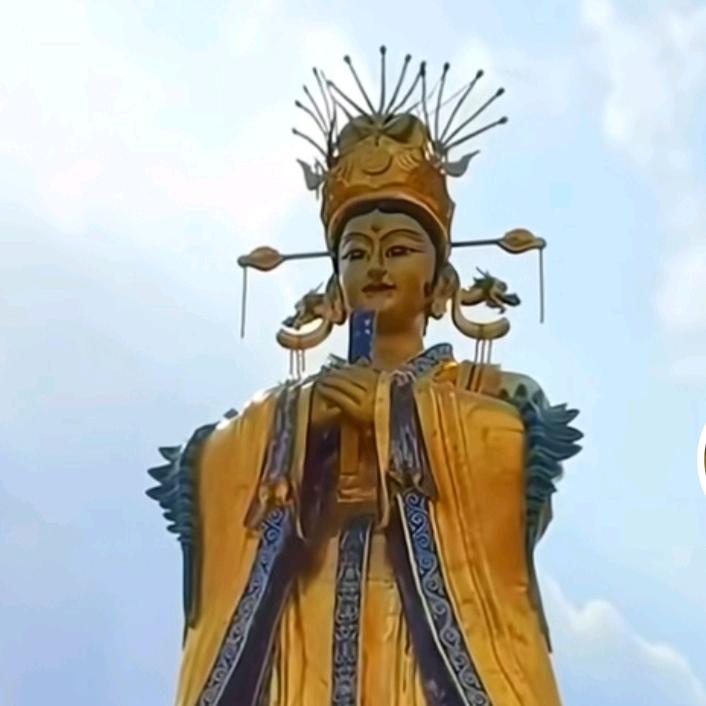 用心，不忘初心方得始终