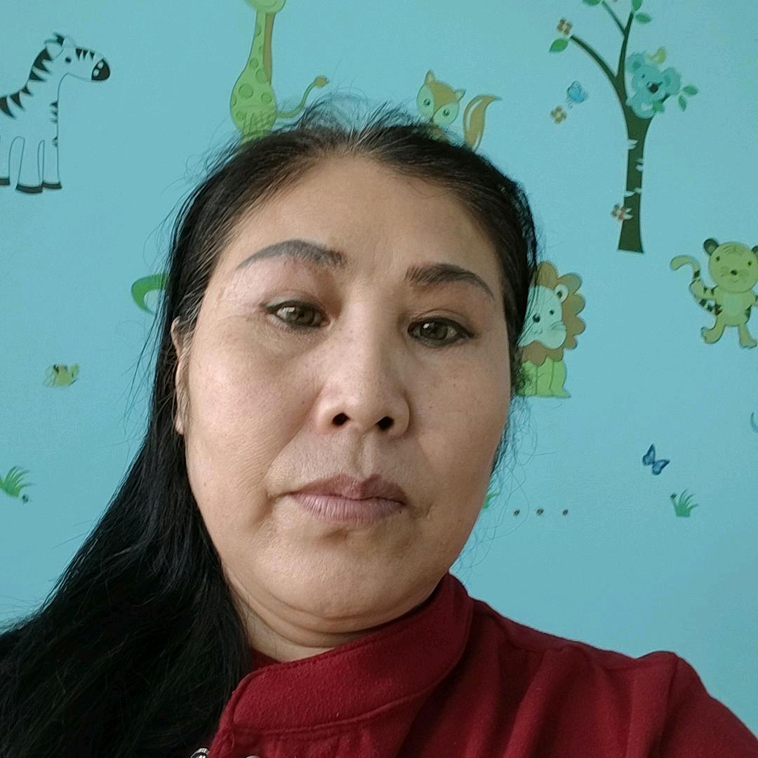 米多多助力号晚上5点35开播