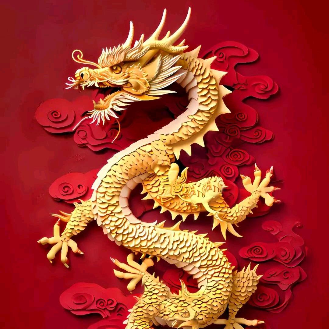 無经纬