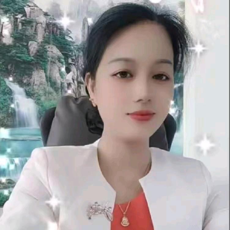 东莞飞翔达胶袋厂（专业生产四方袋）