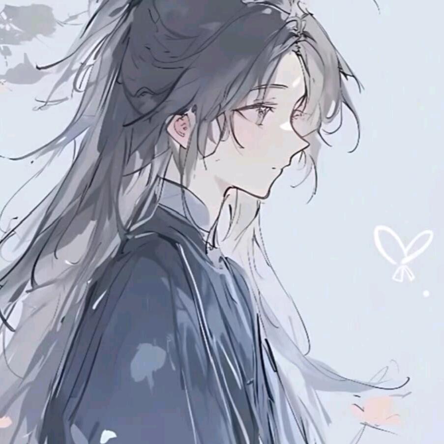 诠释-