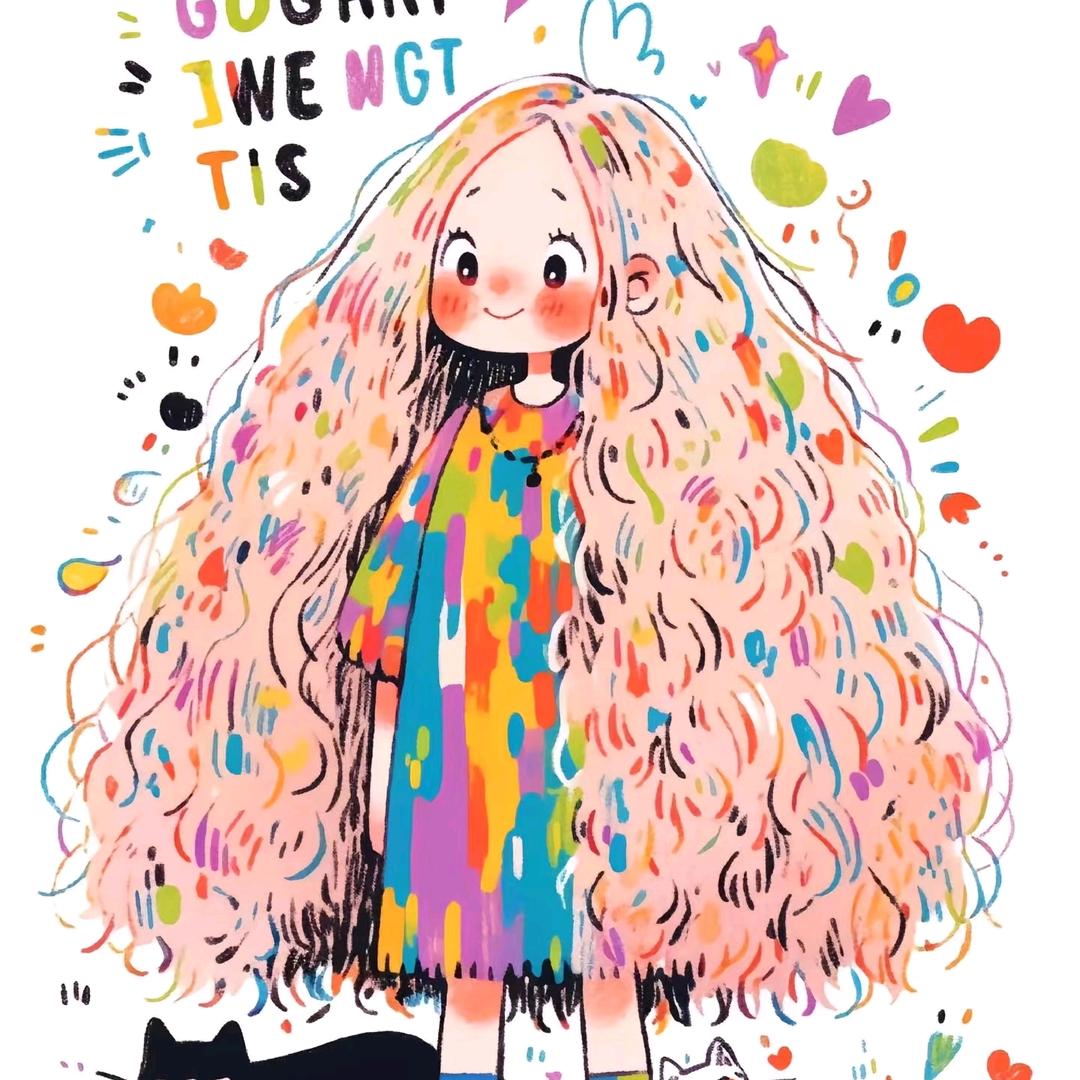 🍭