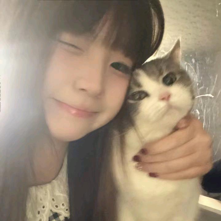 我有属于自己的小小世界