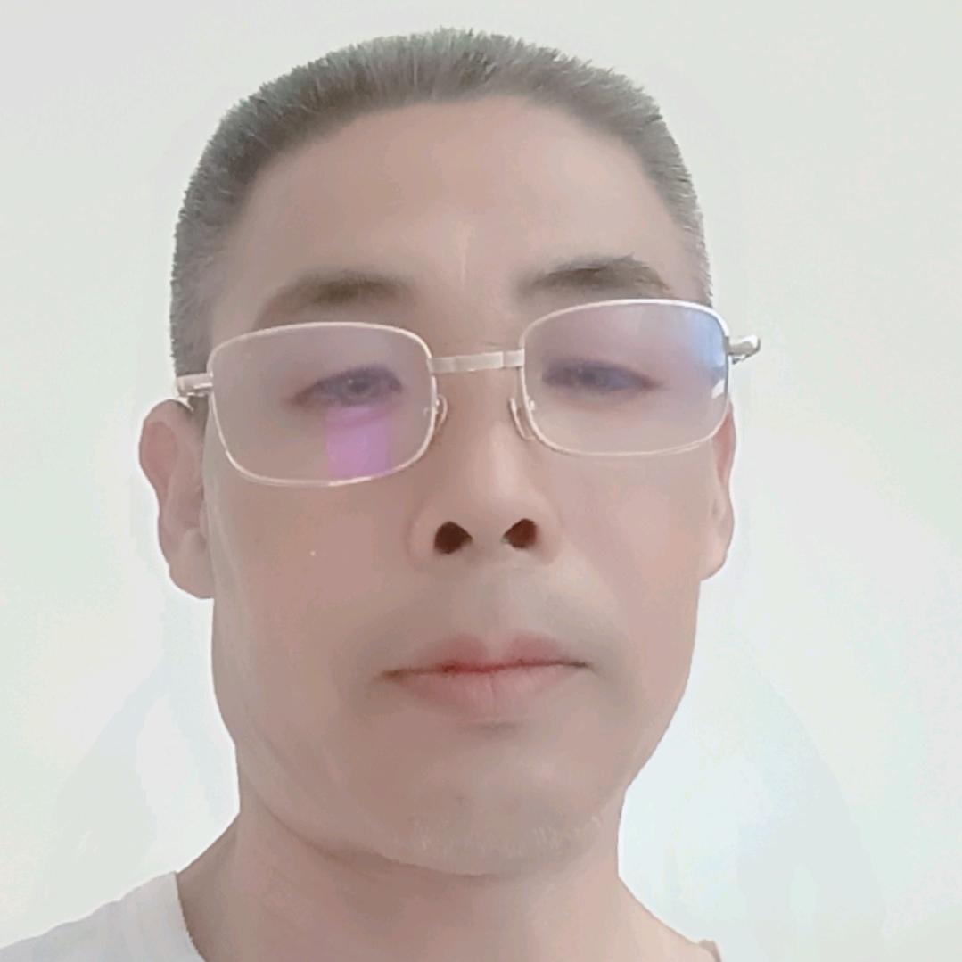 幸福开道