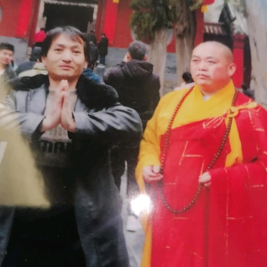 高鑫货拉拉司机