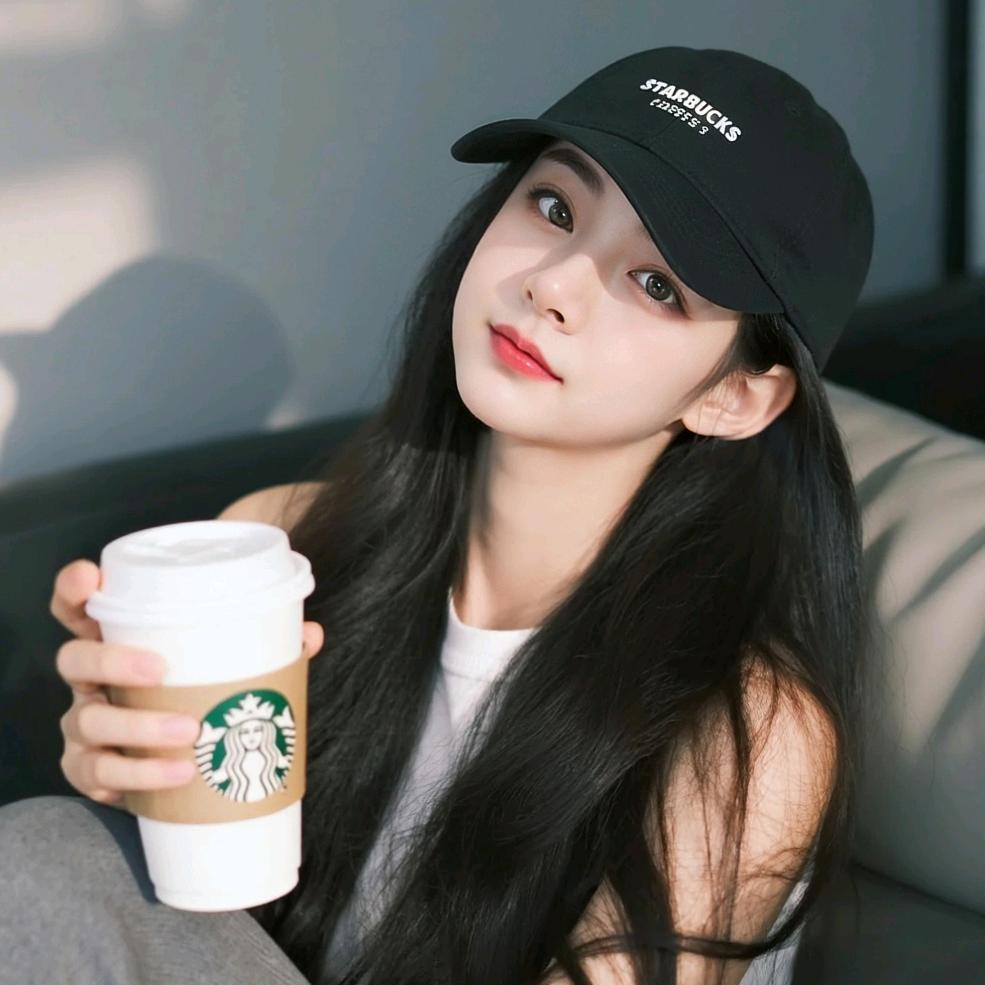 杏杏