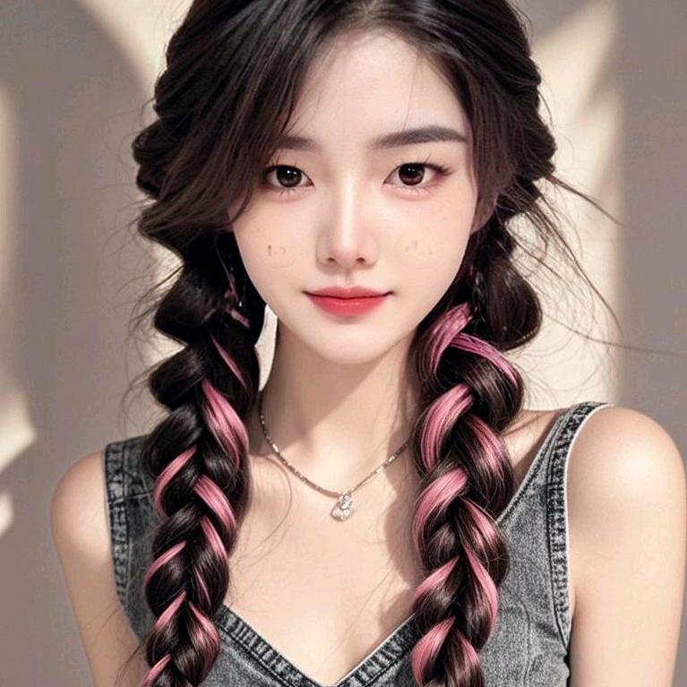 梅姐好物
