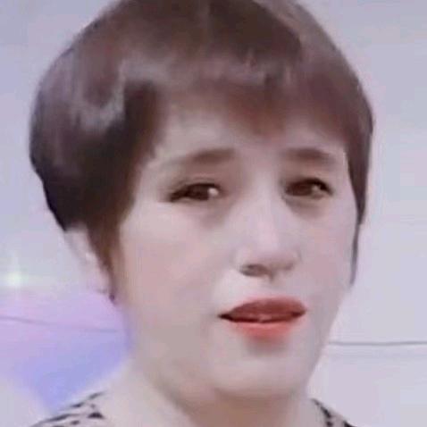 ，余姐