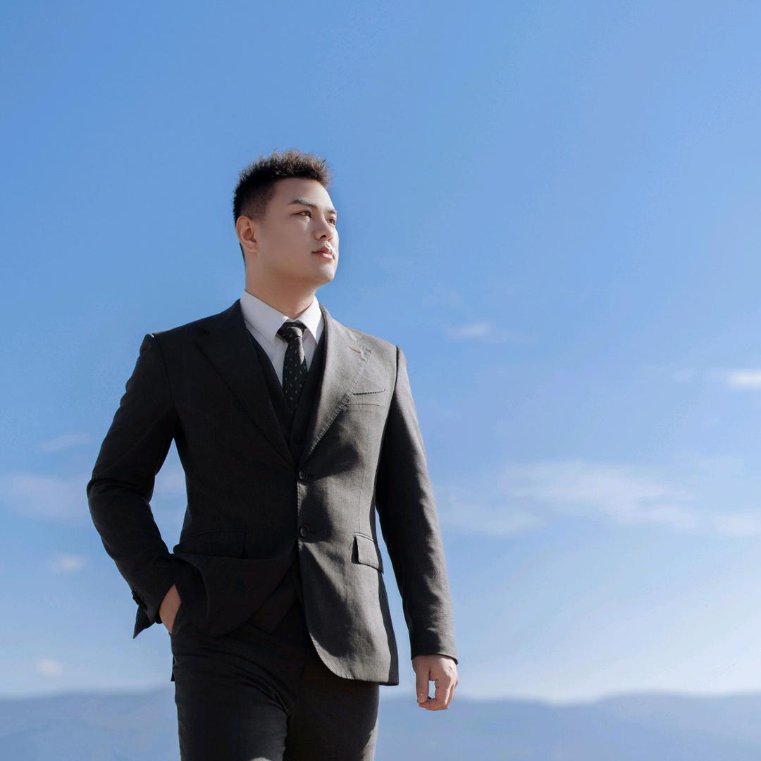 安徽合肥鑫航不锈钢