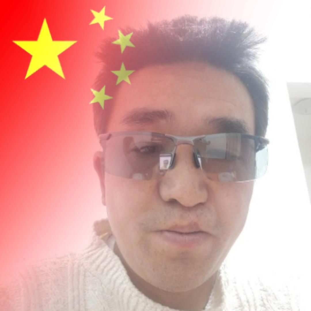 小毛球