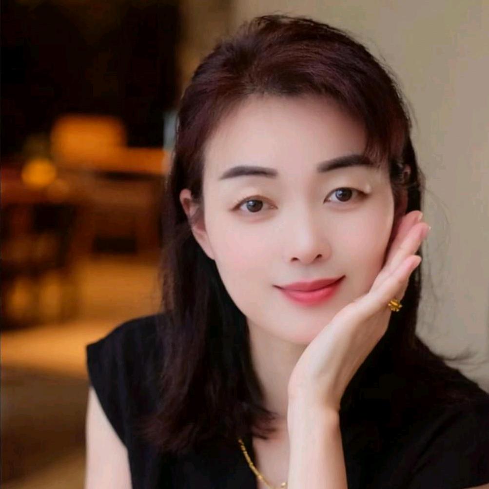 瑞瑞妈（首播）