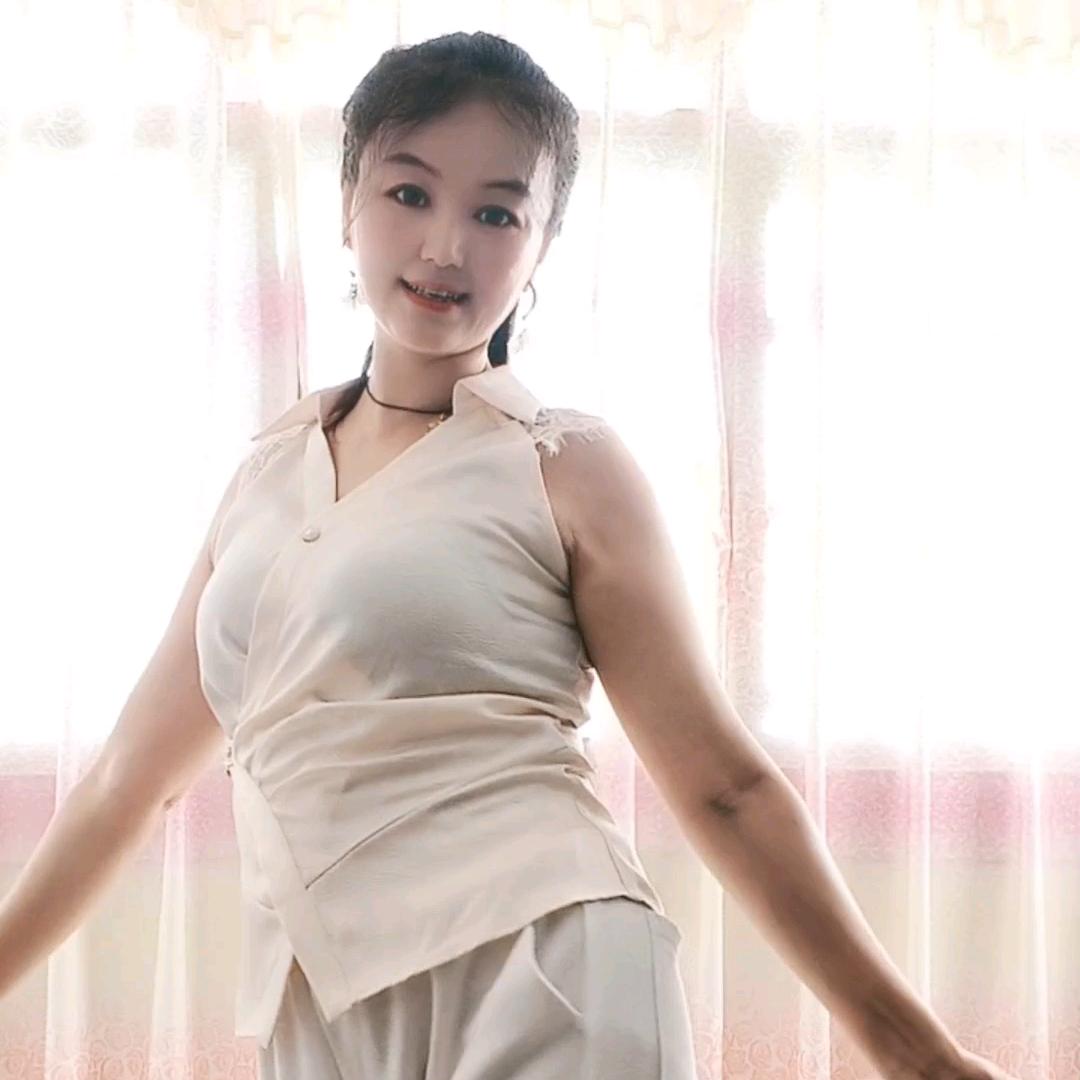 薰衣草的美