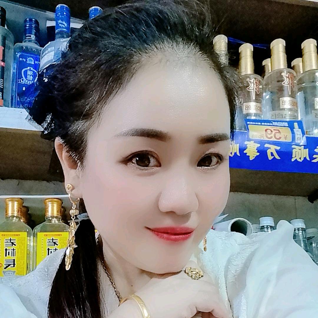 看淡一切开心每一天