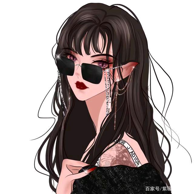 @～巧巧