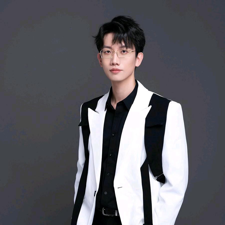 有理数石老师讲学习干货