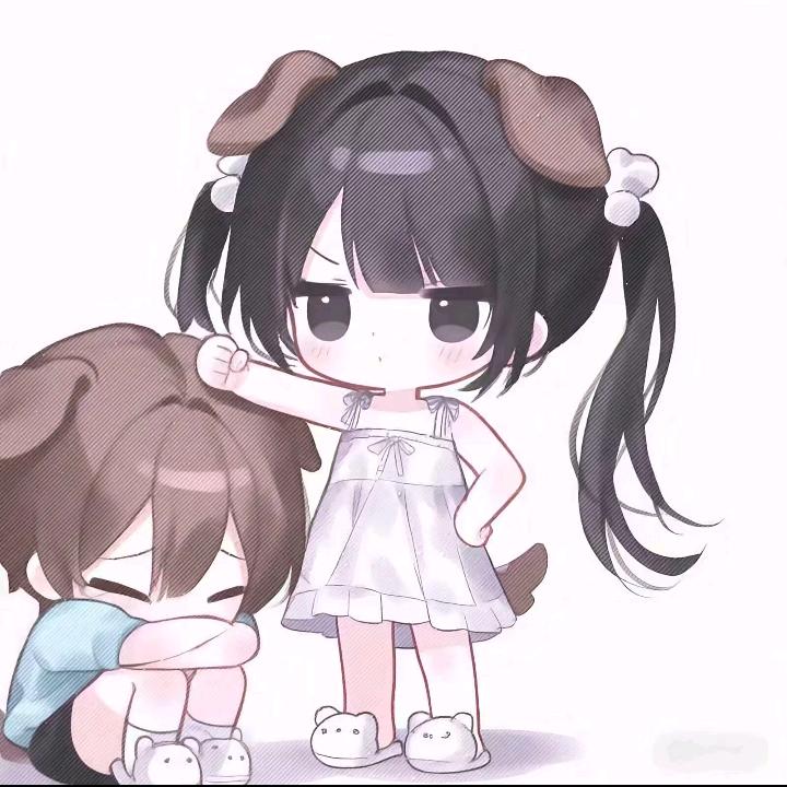 暖