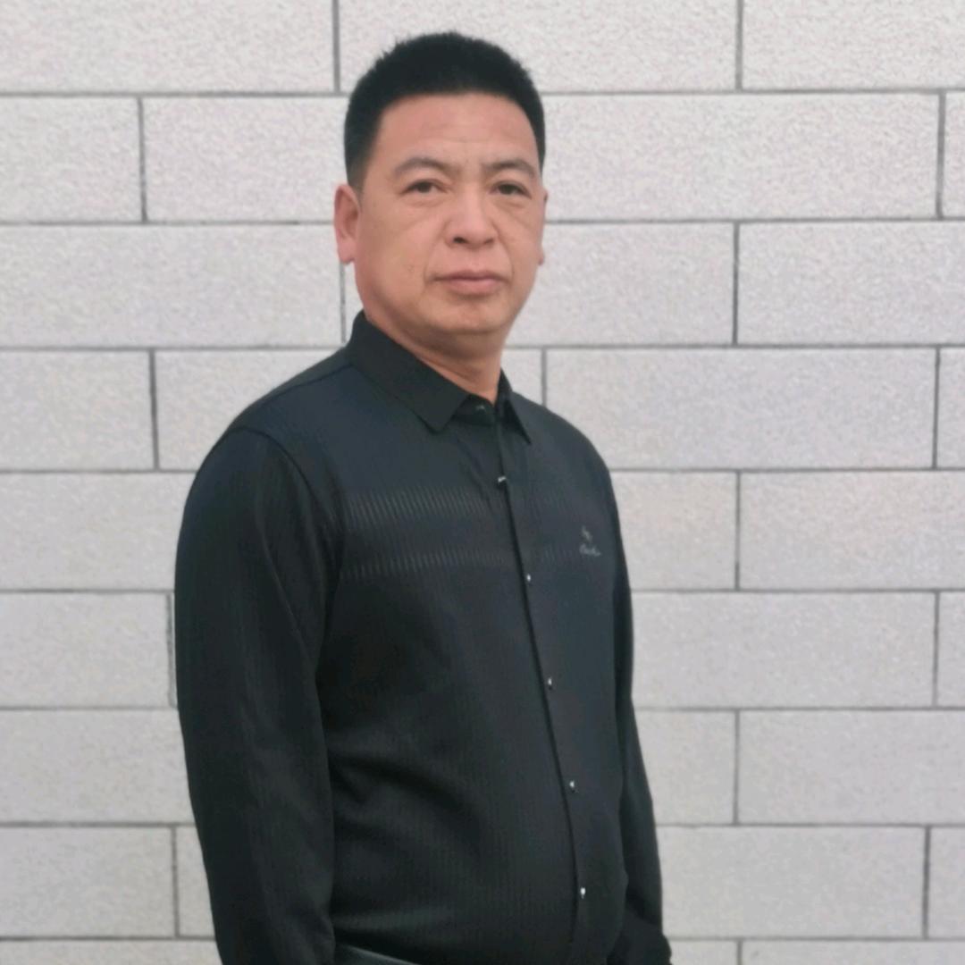 🔥发🔥🔥哥🔥🔥🔥