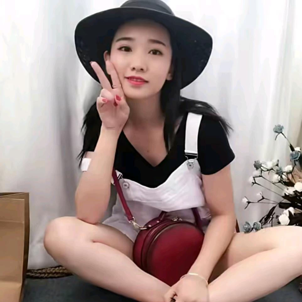 羊羊(MiMi在广州开服装厂授权号)