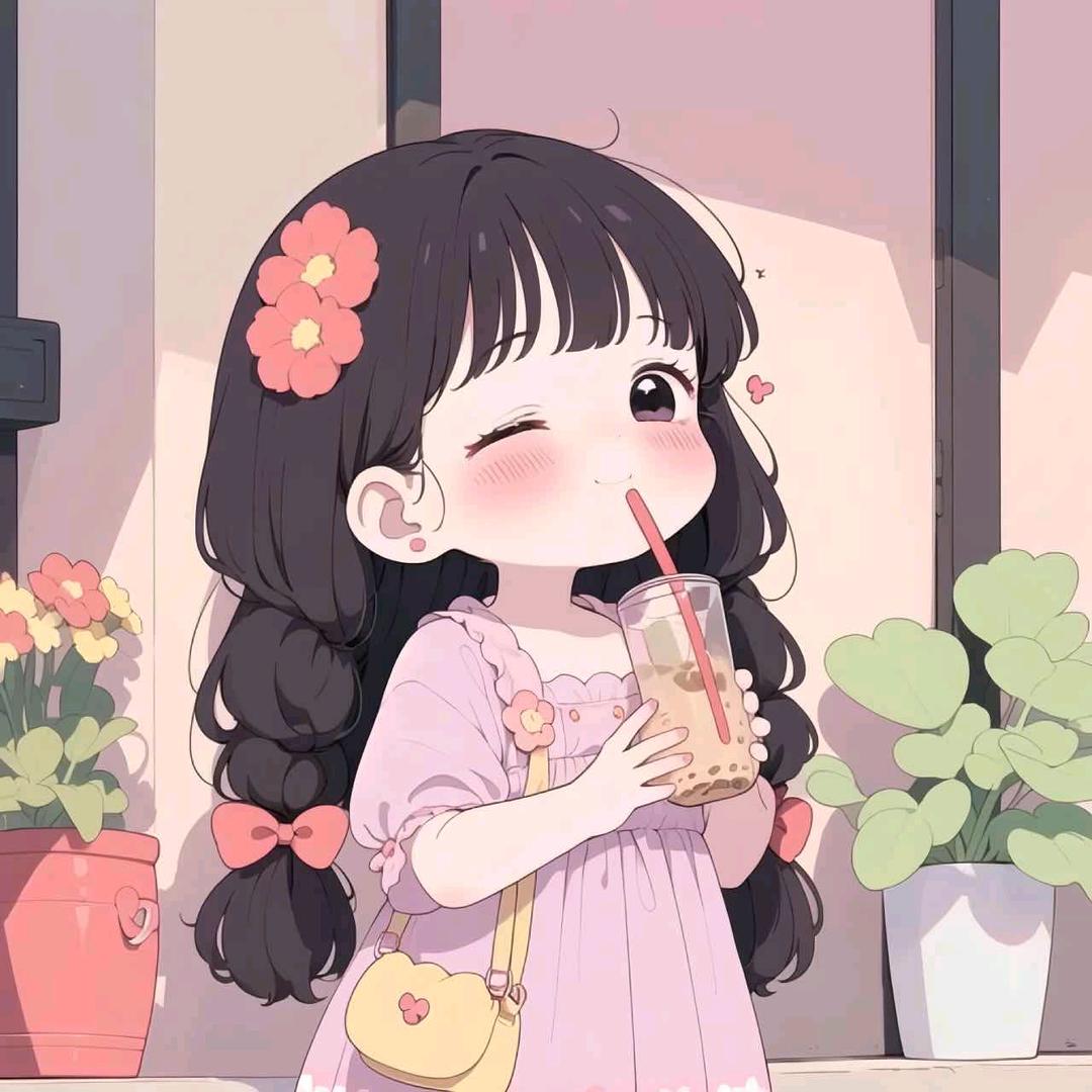 欢喜看剧