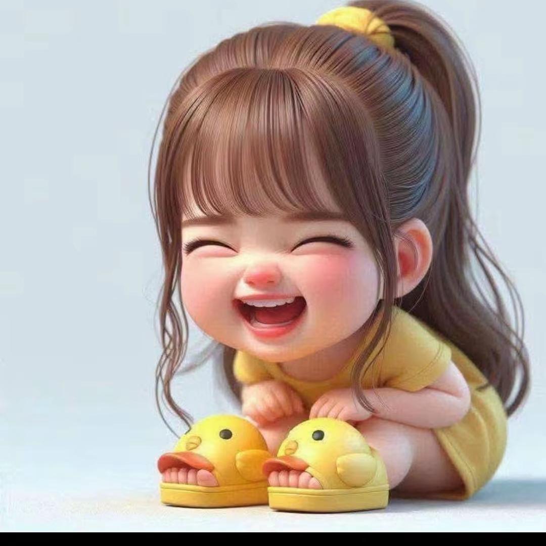 七秒钟的记忆