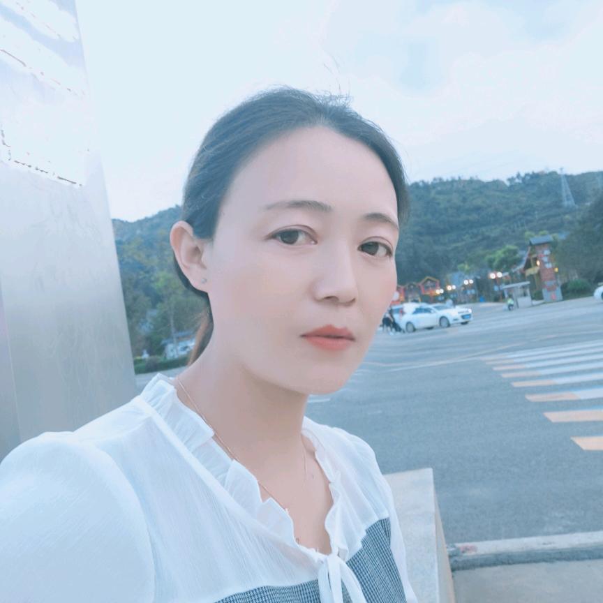 三妹（首播18:30）