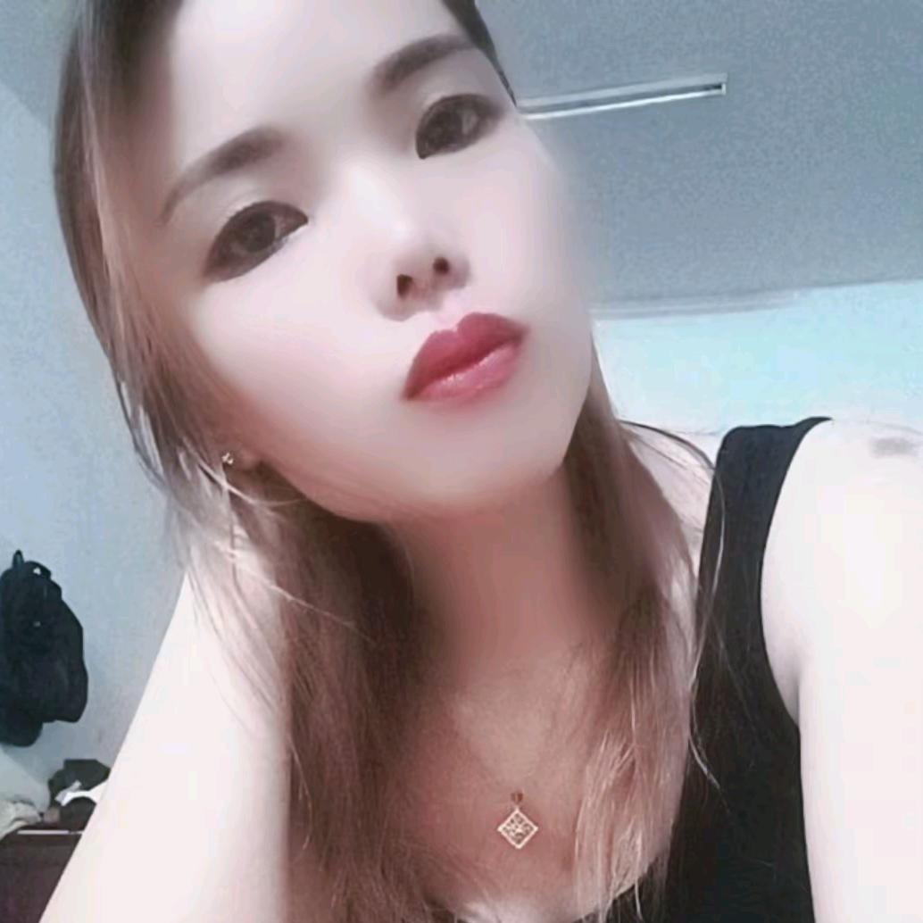 美好一天g