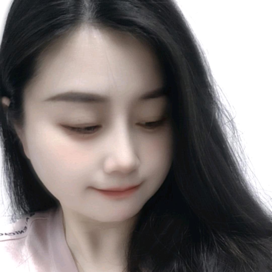 FS