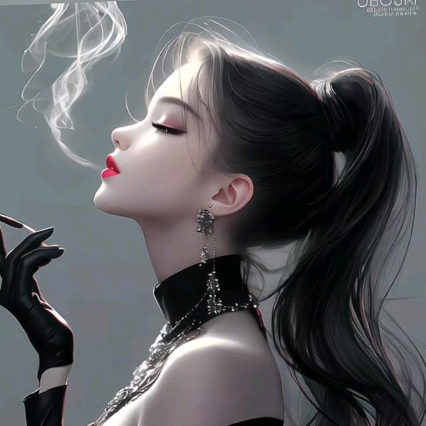 涛晓晓