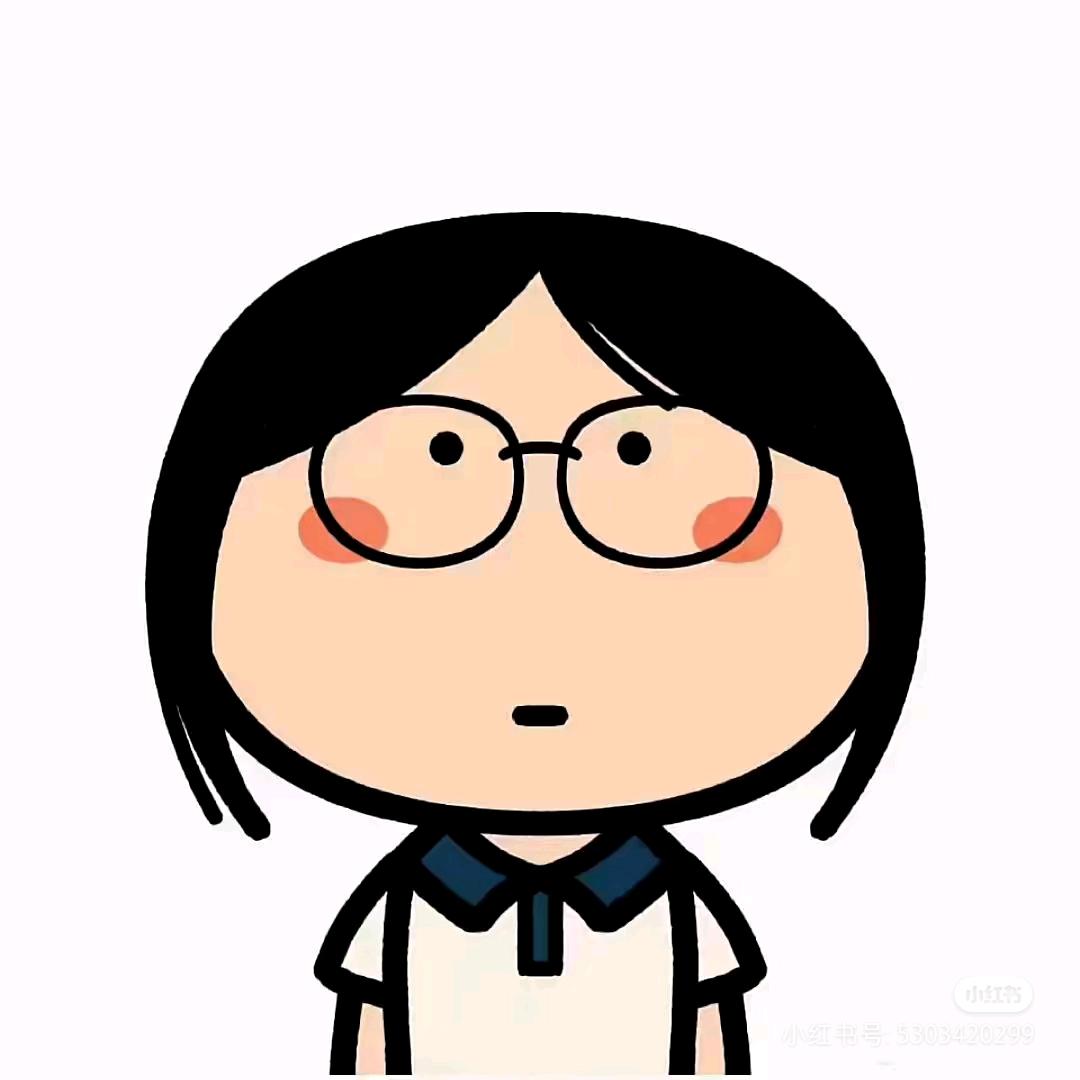 张德美