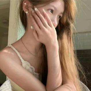 一一小萱💕