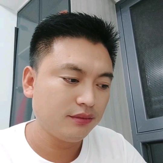 修书