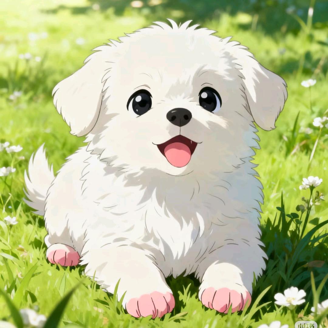 🎧 ıllıııl ▸梓轩