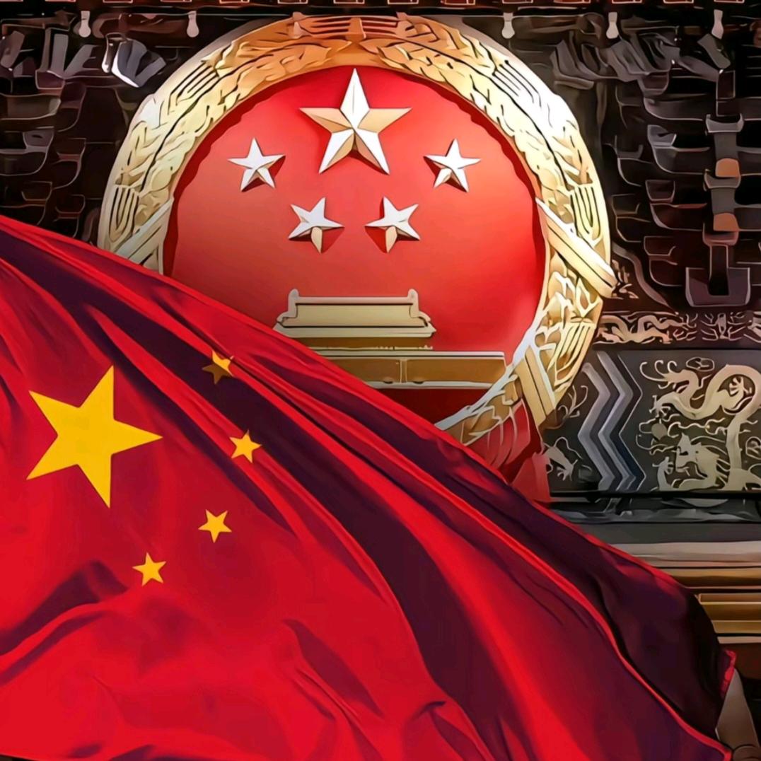 百事可乐YT