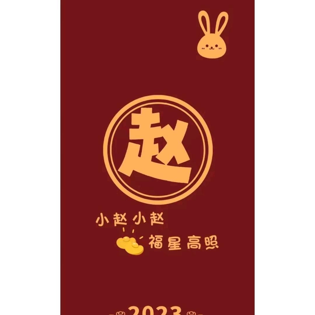 与爱共眠