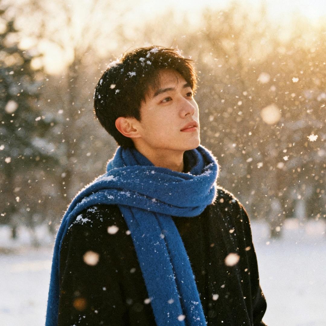 👈格💞列👉《噶登·锅卓林团队》